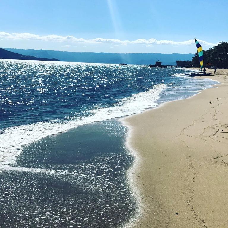 Imagem do WhatsApp de 2025-06-25 à(s) 11.55.54_9b9b58b4