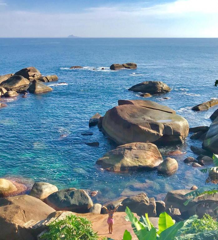 Imagem do WhatsApp de 2025-06-25 à(s) 11.55.55_e27dbd04