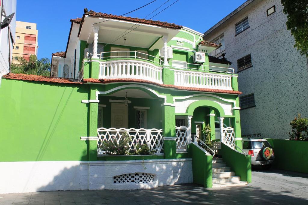 Imagem do WhatsApp de 2025-06-25 à(s) 12.00.20_3c36583b