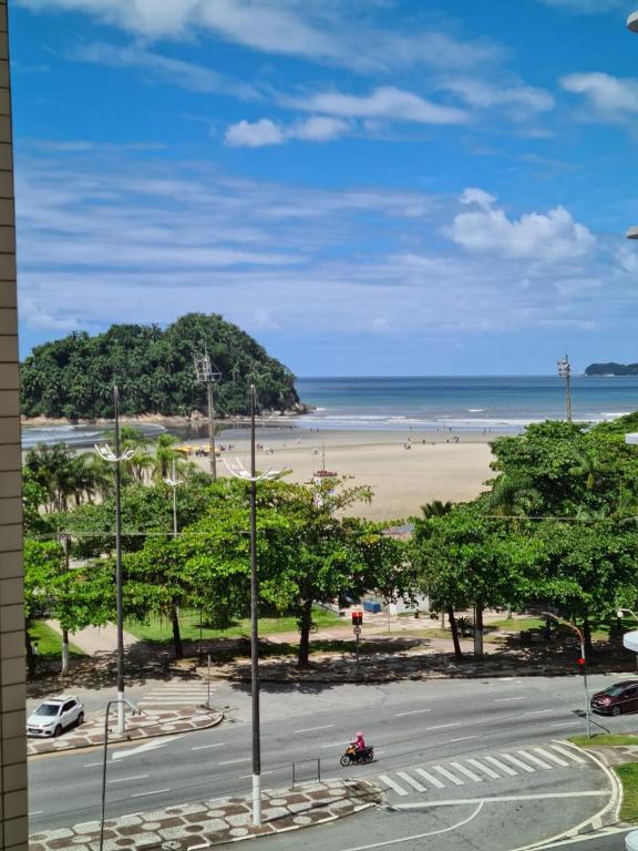 Imagem do WhatsApp de 2025-06-25 à(s) 12.00.21_09b7d612