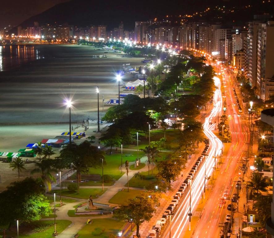 Imagem do WhatsApp de 2025-06-25 à(s) 12.00.21_0b346289