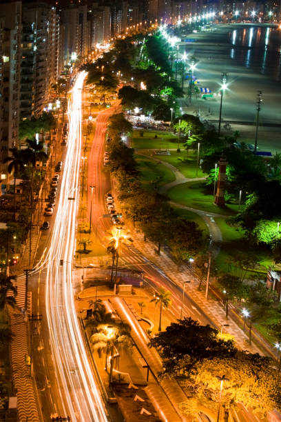 Imagem do WhatsApp de 2025-06-25 à(s) 12.00.22_f145b86f