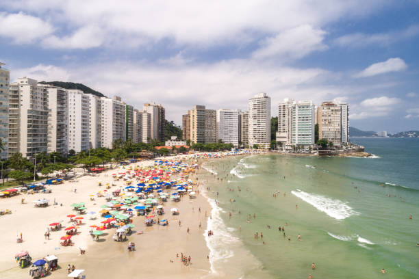 Imagem do WhatsApp de 2025-06-25 à(s) 12.00.24_44817a28