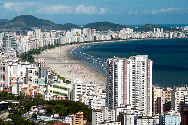 Imagem do WhatsApp de 2025-06-25 à(s) 12.00.24_78f77320