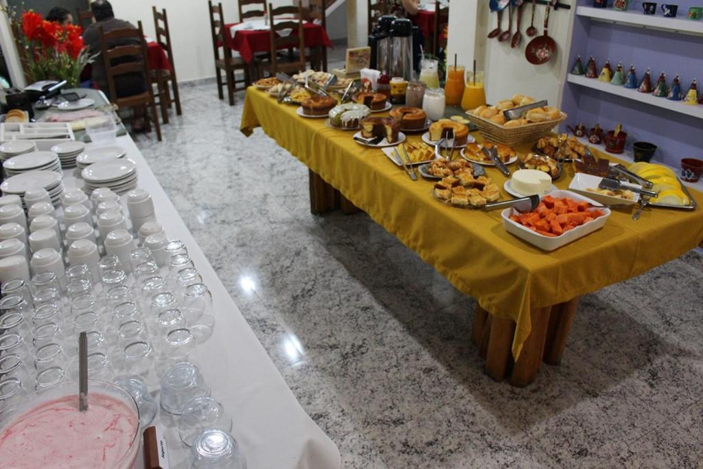 Imagem do WhatsApp de 2025-06-25 à(s) 12.03.55_d8dc2cbc