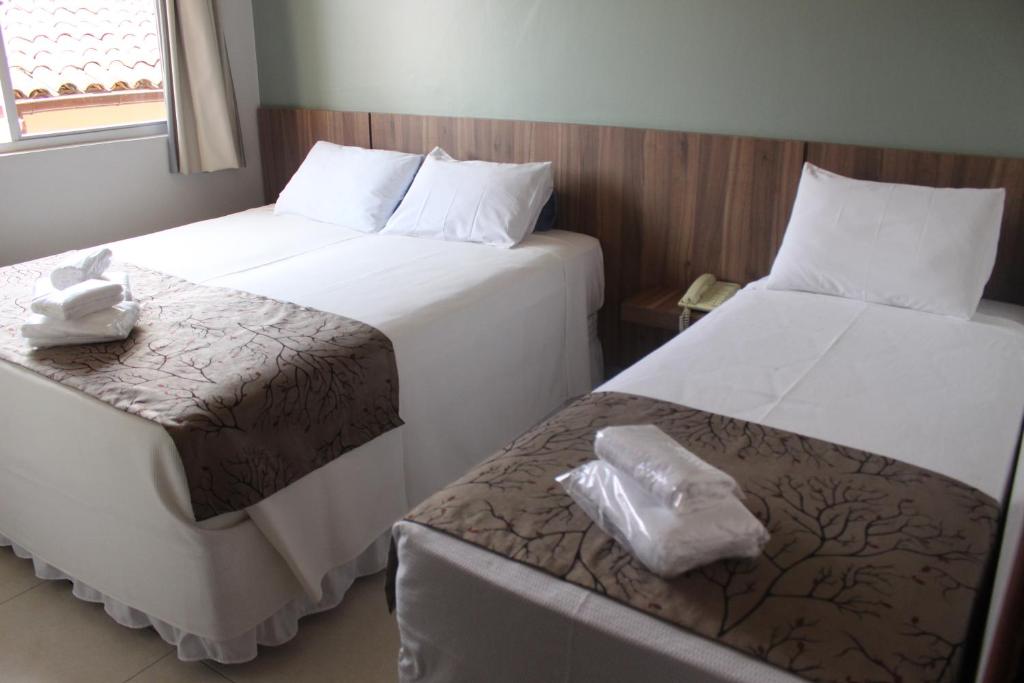 Imagem do WhatsApp de 2025-06-25 à(s) 12.03.55_e493ee49