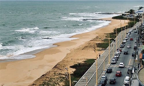 Imagem do WhatsApp de 2025-06-25 à(s) 12.05.40_e14a6a98