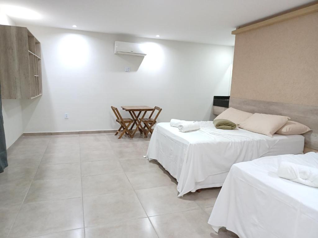 Imagem do WhatsApp de 2025-06-25 à(s) 12.07.44_ef68f383