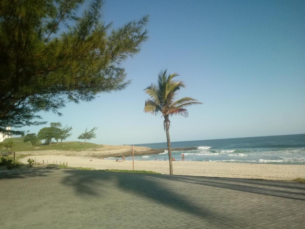 Imagem do WhatsApp de 2025-06-25 à(s) 12.07.45_4b398bd4