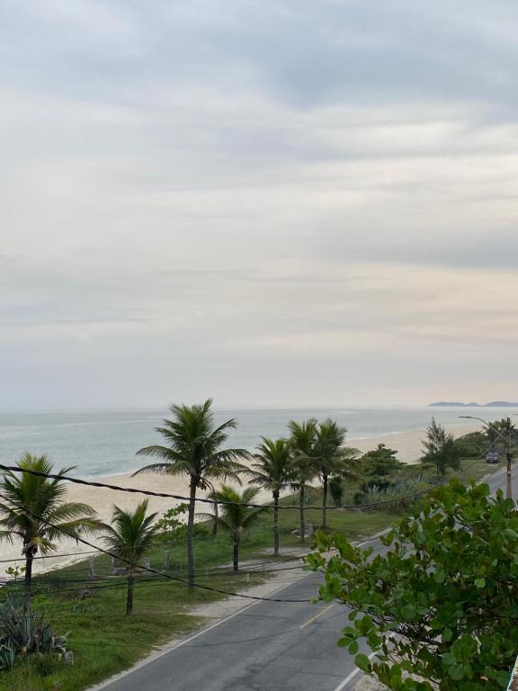 Imagem do WhatsApp de 2025-06-25 à(s) 12.07.45_c376c28d