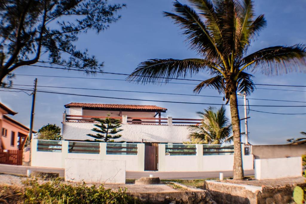 Imagem do WhatsApp de 2025-06-25 à(s) 12.07.47_173d36c6