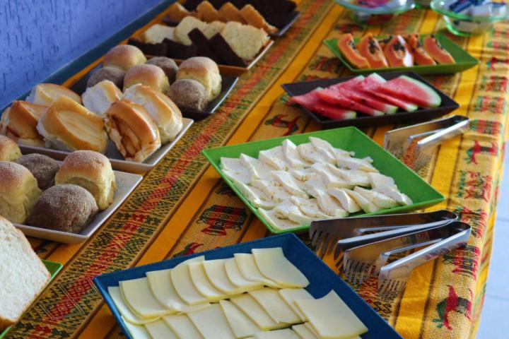 Imagem do WhatsApp de 2025-06-25 à(s) 12.07.47_7c44cd81