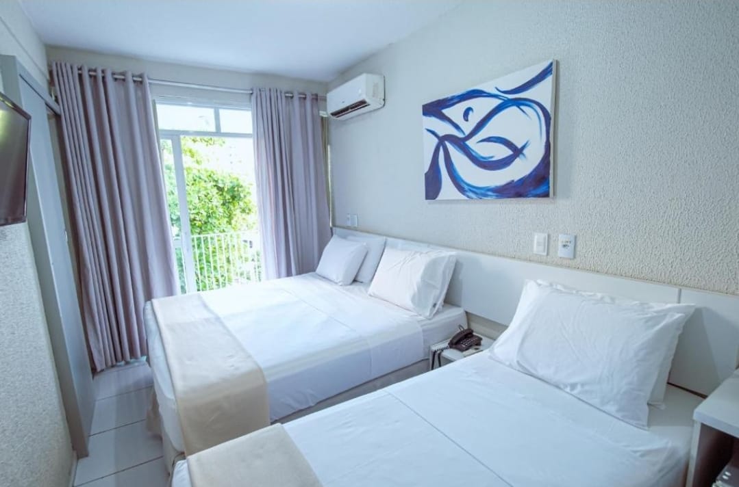 Imagem do WhatsApp de 2025-06-25 à(s) 12.18.21_a76fe3c0