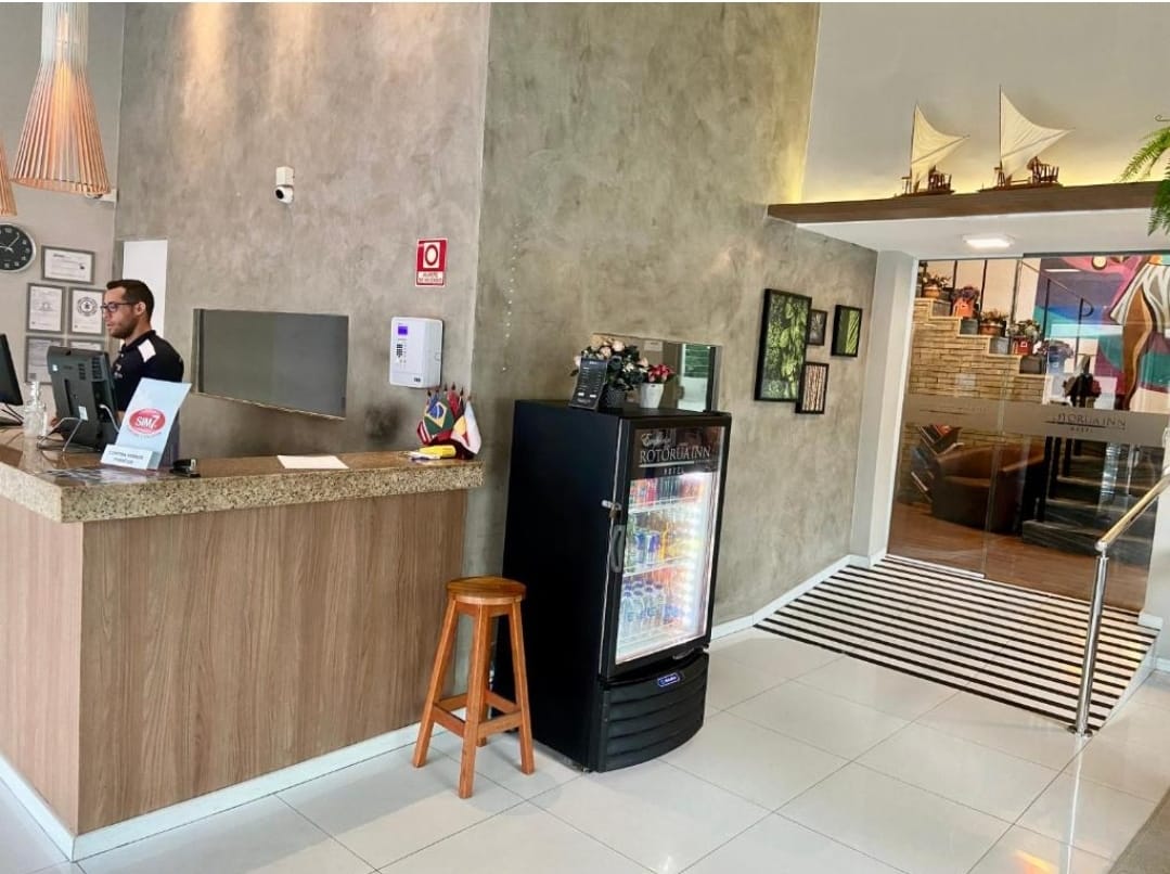 Imagem do WhatsApp de 2025-06-25 à(s) 12.18.21_ef8d7181