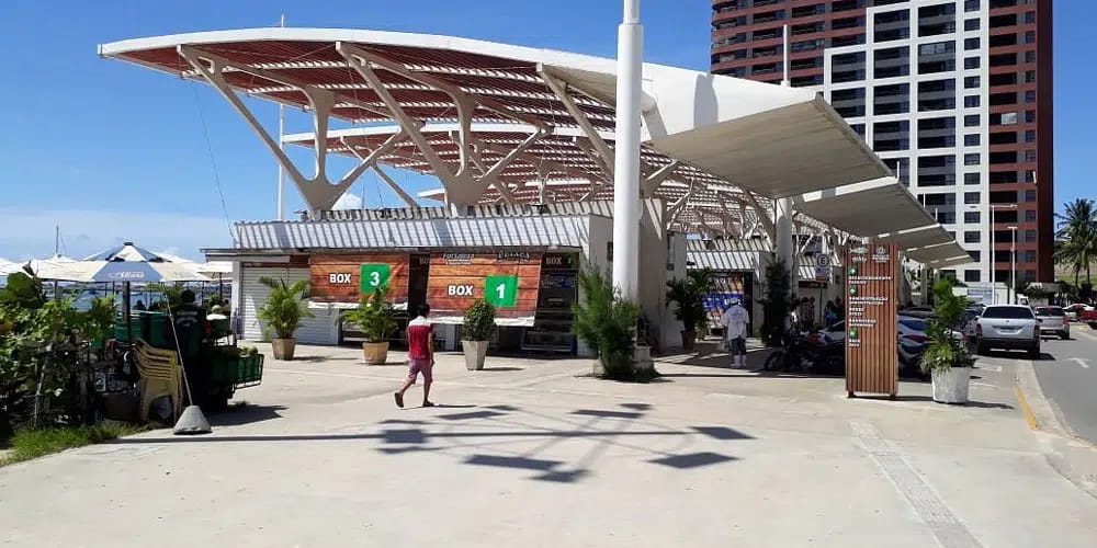 Imagem do WhatsApp de 2025-06-25 à(s) 12.18.22_622c9cca