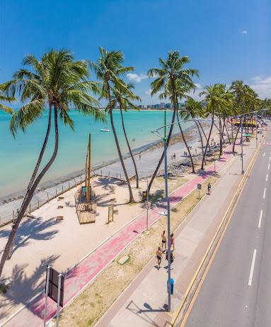 Imagem do WhatsApp de 2025-06-25 à(s) 12.19.59_8d46e0a3