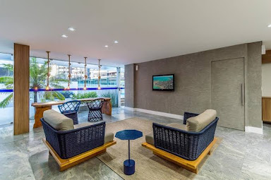 Imagem do WhatsApp de 2025-06-25 à(s) 12.19.59_f68c6e19