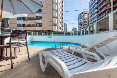 Imagem do WhatsApp de 2025-06-25 à(s) 12.20.00_3e917428