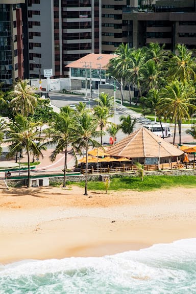 Imagem do WhatsApp de 2025-06-25 à(s) 12.20.01_e2e9ecc6