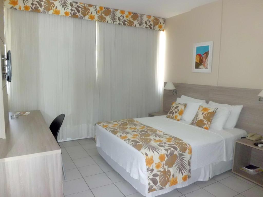 Imagem do WhatsApp de 2025-06-25 à(s) 12.22.13_64d6c97c