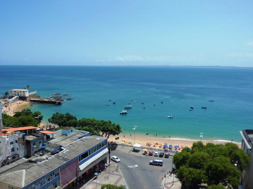 Imagem do WhatsApp de 2025-06-25 à(s) 12.22.13_d211f0a5