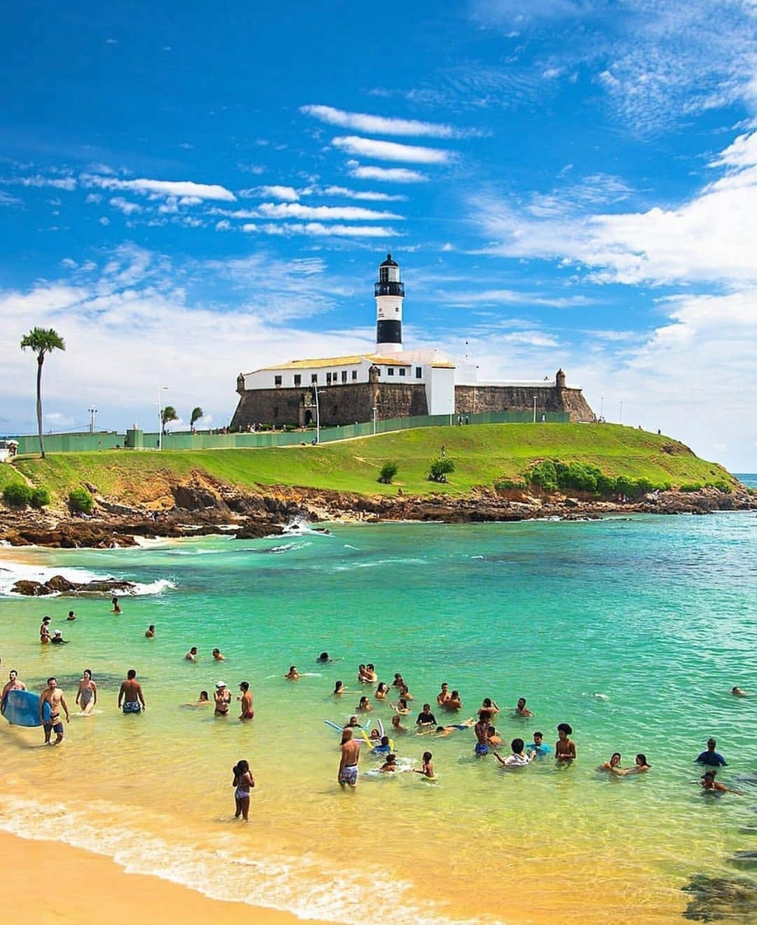 Imagem do WhatsApp de 2025-06-25 à(s) 12.22.15_706fa4fd