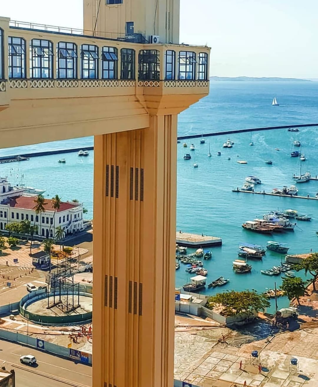 Imagem do WhatsApp de 2025-06-25 à(s) 12.22.16_b7f73797