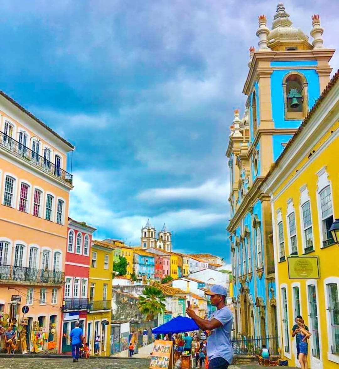 Imagem do WhatsApp de 2025-06-25 à(s) 12.22.18_1c6dfe28