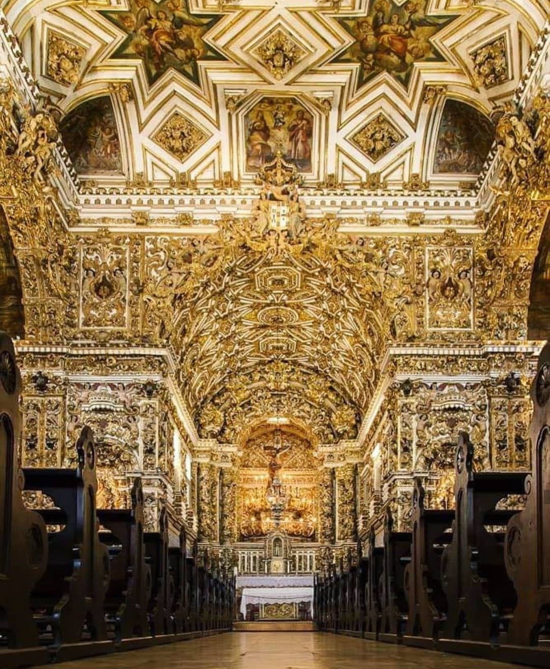 Imagem do WhatsApp de 2025-06-25 à(s) 12.22.18_48e95683