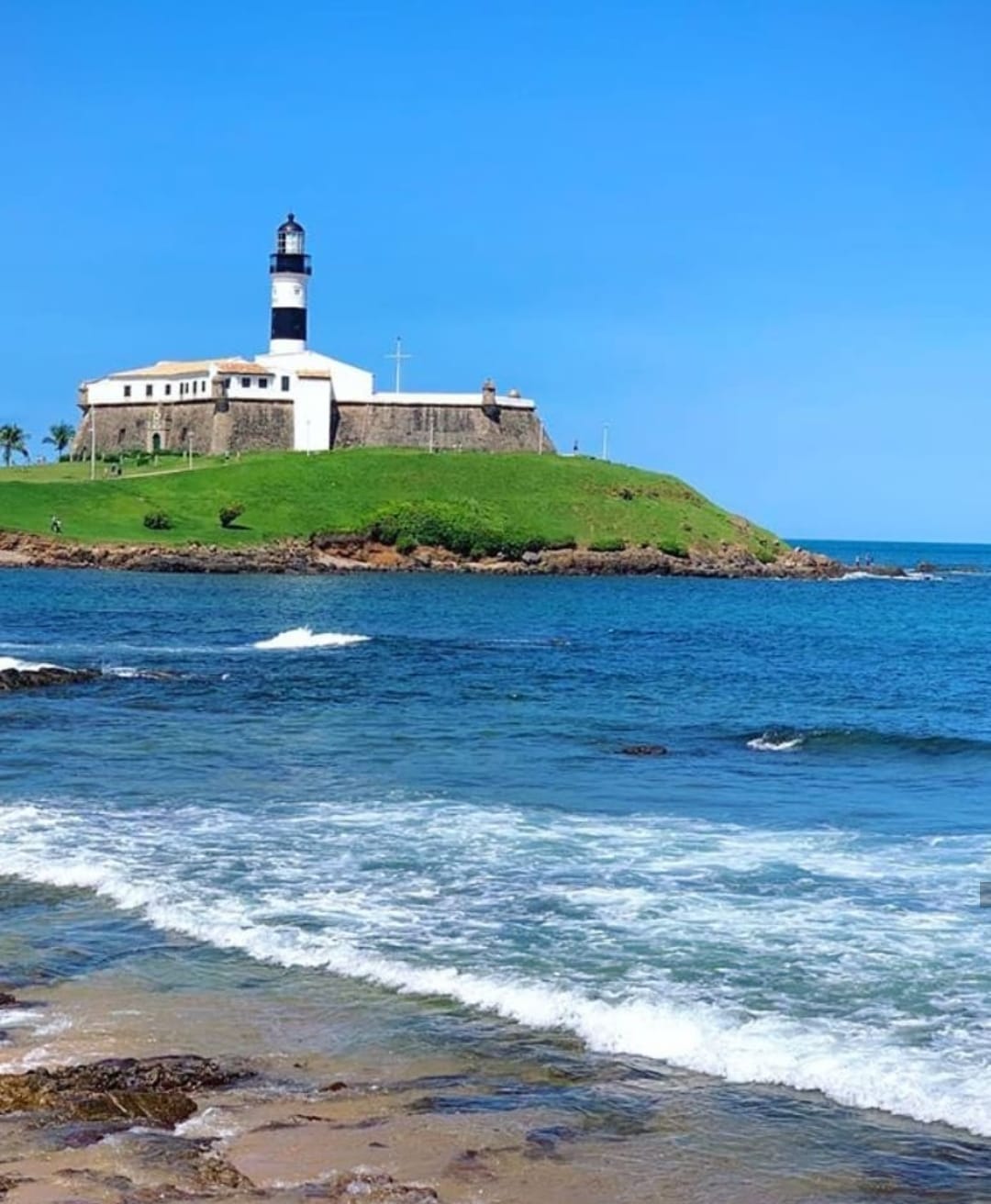 Imagem do WhatsApp de 2025-06-25 à(s) 12.22.19_9a407da1