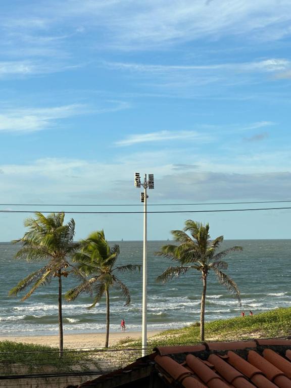 Imagem do WhatsApp de 2025-06-25 à(s) 12.25.55_1f8d55f8