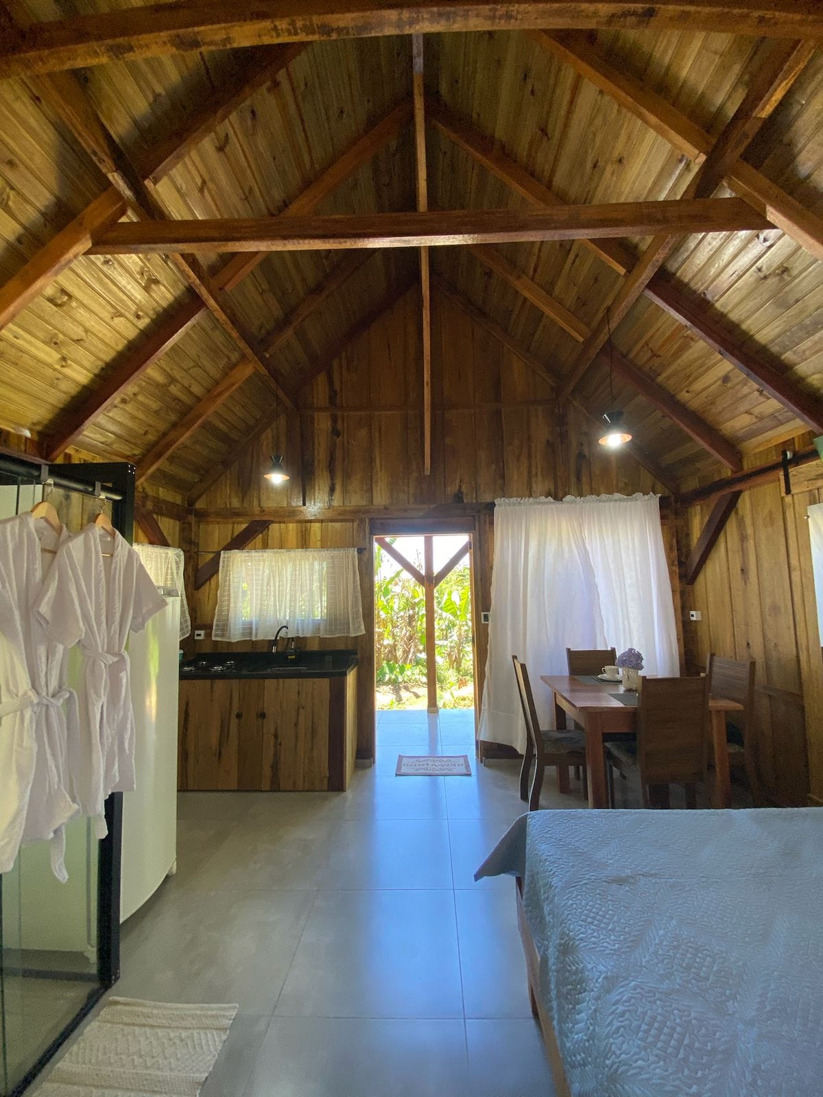 Imagem do WhatsApp de 2025-06-25 à(s) 12.39.32_13e426a4