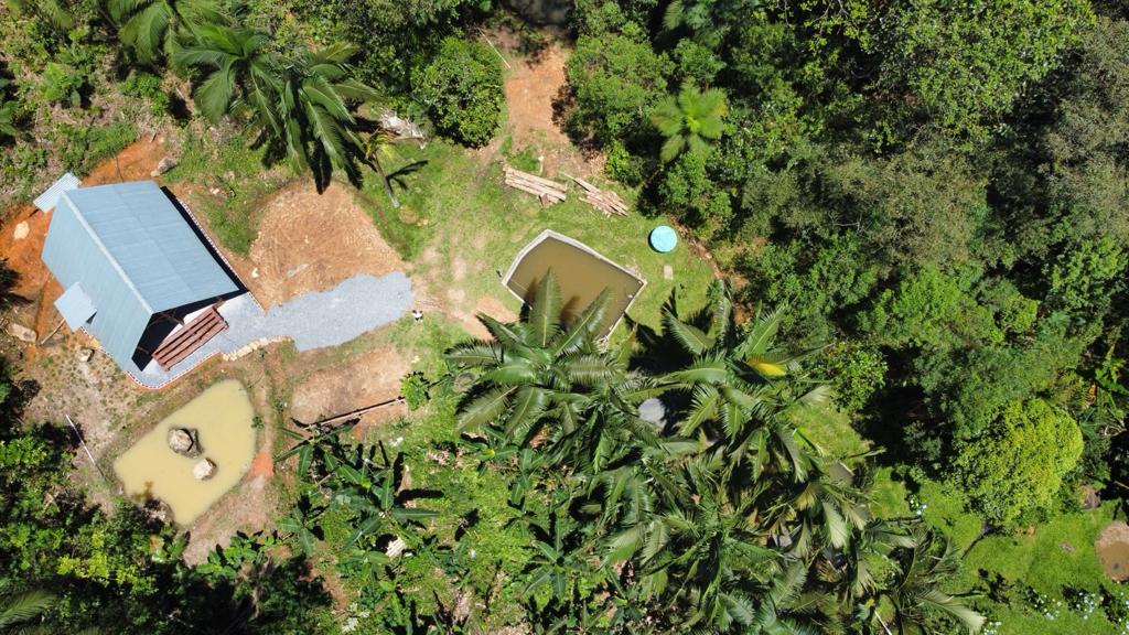 Imagem do WhatsApp de 2025-06-25 à(s) 12.39.34_4b5afd9d