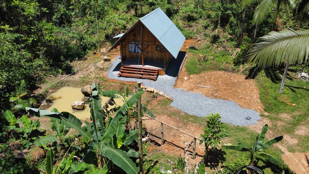 Imagem do WhatsApp de 2025-06-25 à(s) 12.39.36_fbb5067a