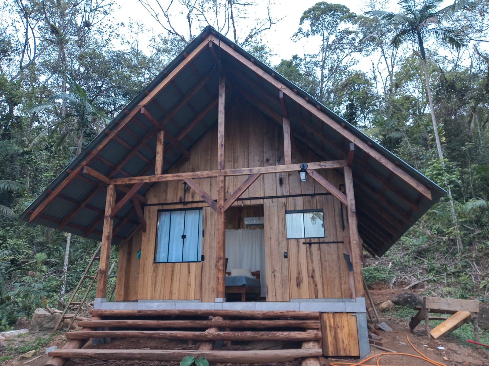 Imagem do WhatsApp de 2025-06-25 à(s) 12.39.39_da8dbc62