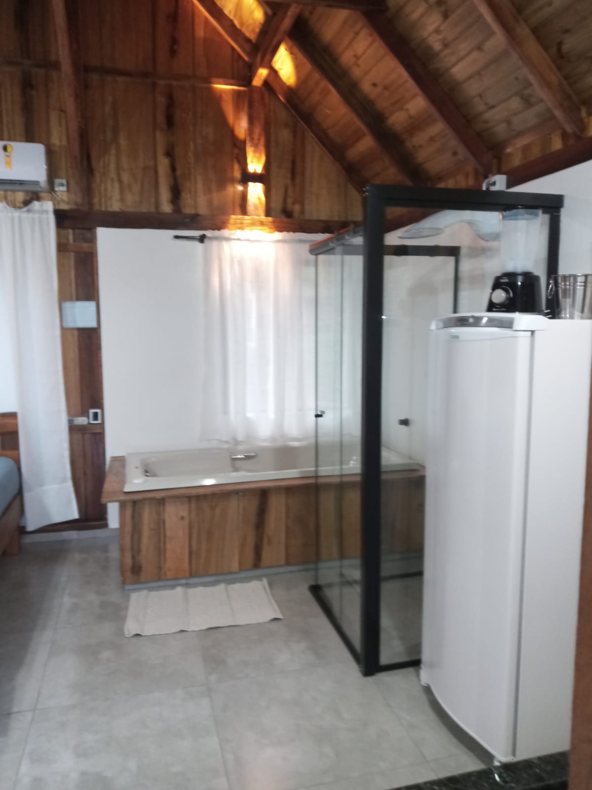 Imagem do WhatsApp de 2025-06-25 à(s) 12.39.40_b7ec7e46