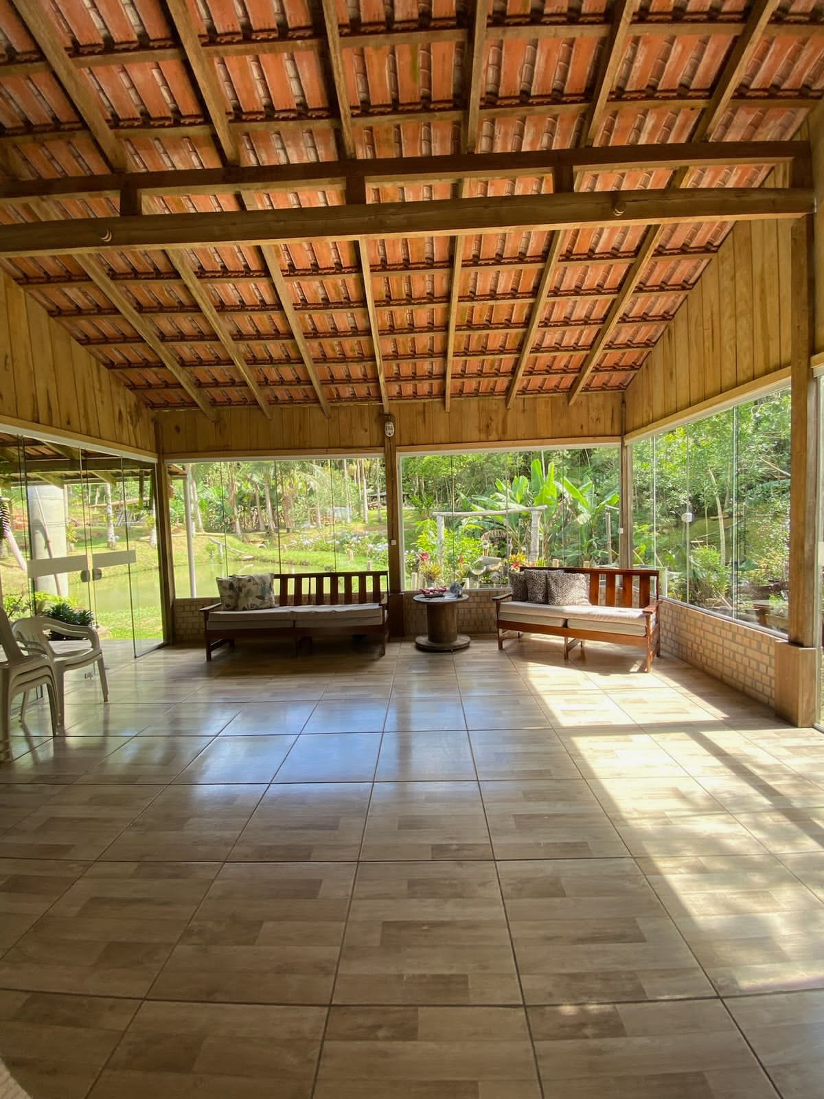 Imagem do WhatsApp de 2025-06-25 à(s) 12.44.49_a6450211