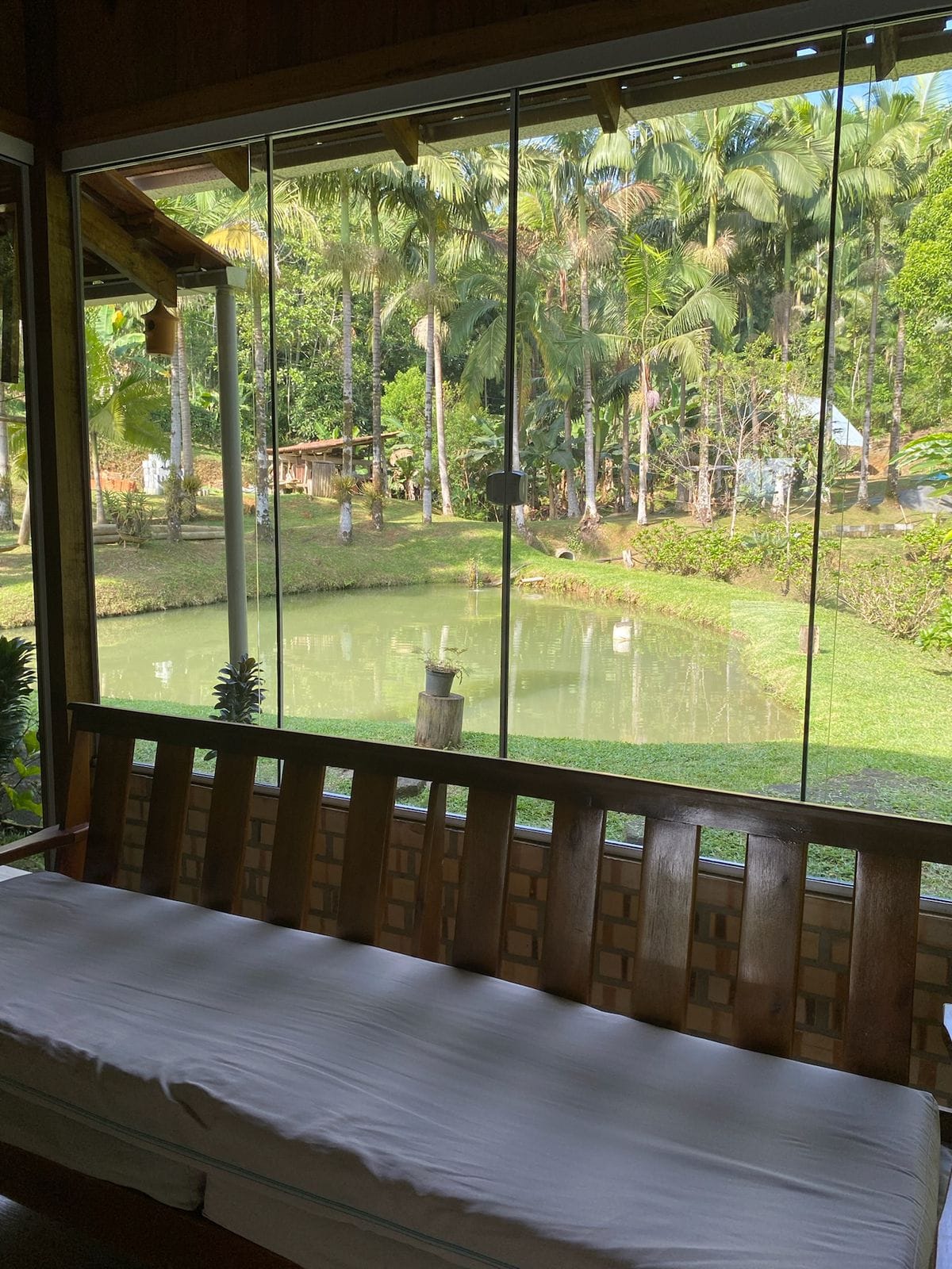 Imagem do WhatsApp de 2025-06-25 à(s) 12.44.50_2ab4acab