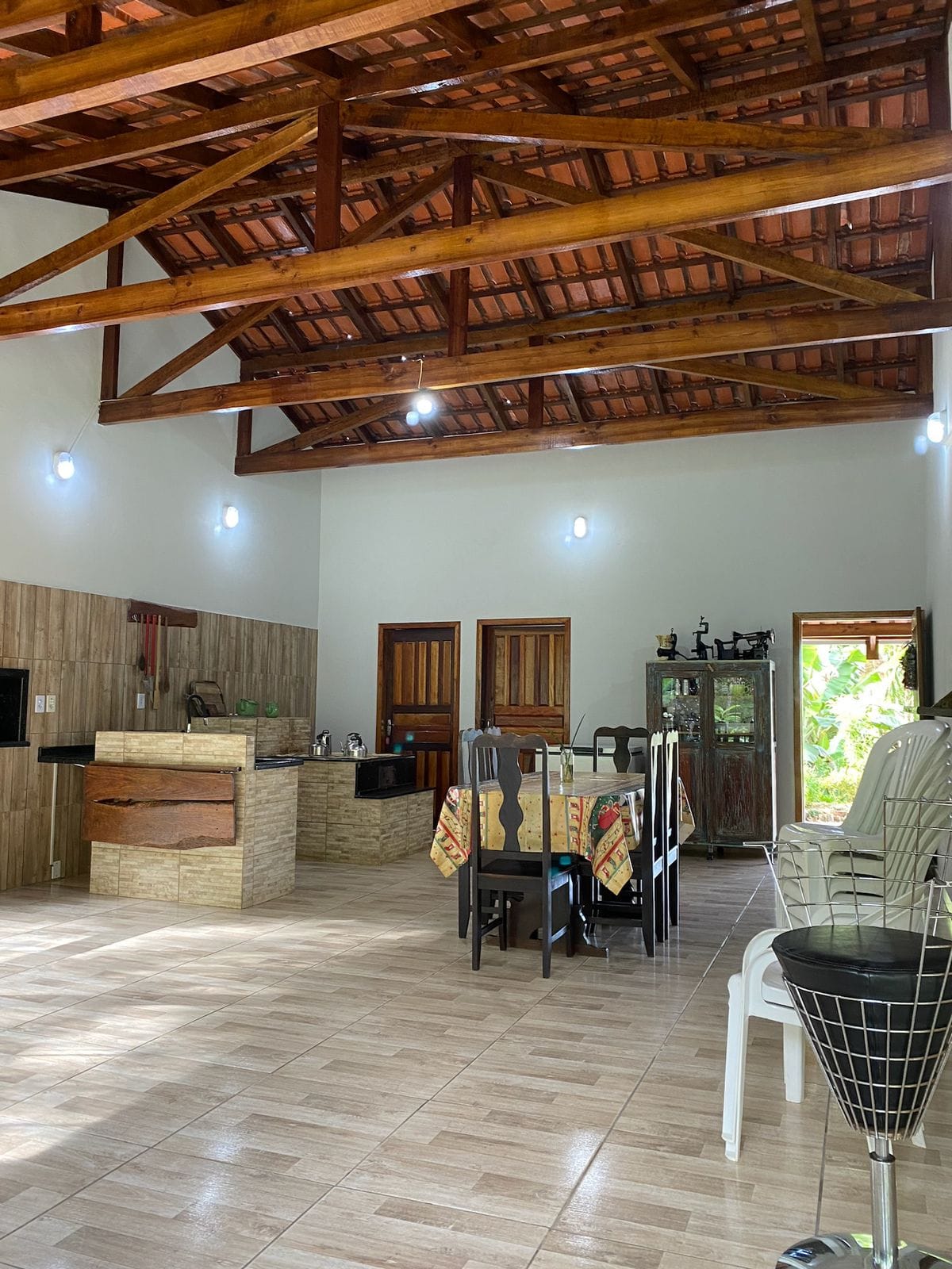 Imagem do WhatsApp de 2025-06-25 à(s) 12.44.50_d0a2062c