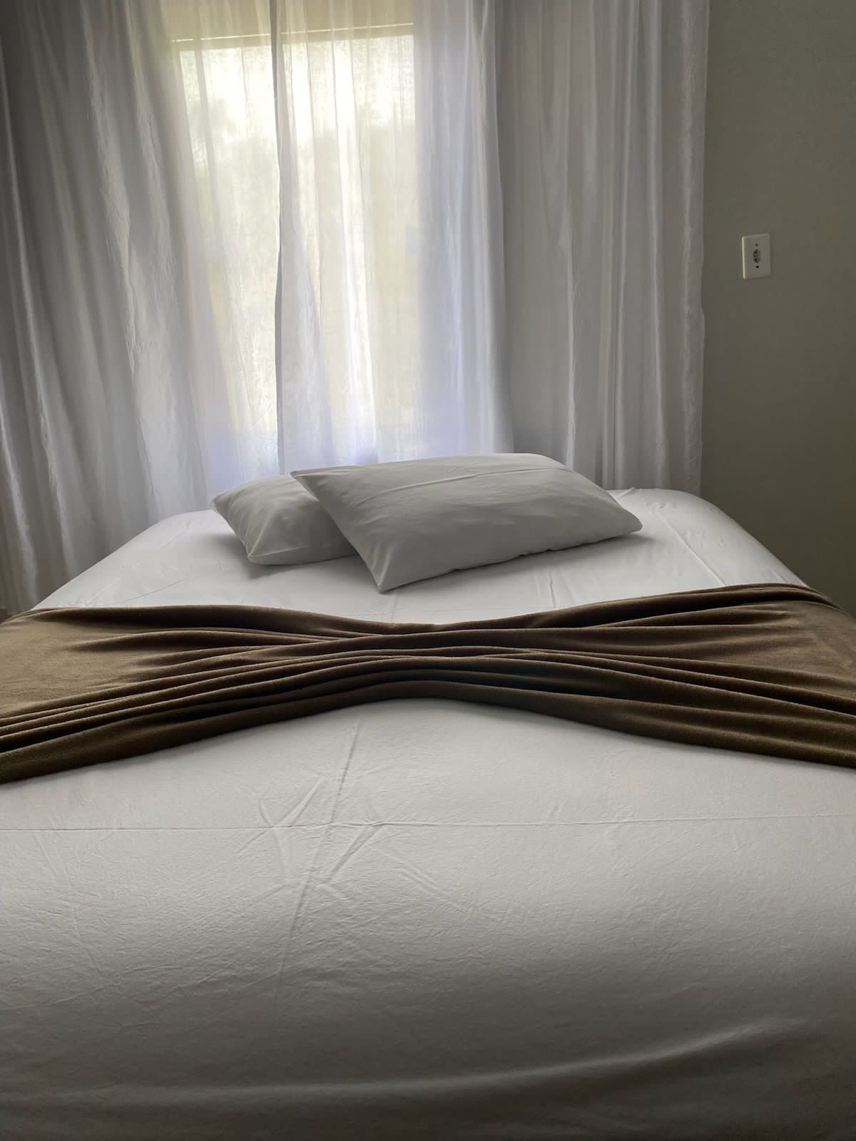 Imagem do WhatsApp de 2025-06-25 à(s) 12.44.51_a8ab8b82