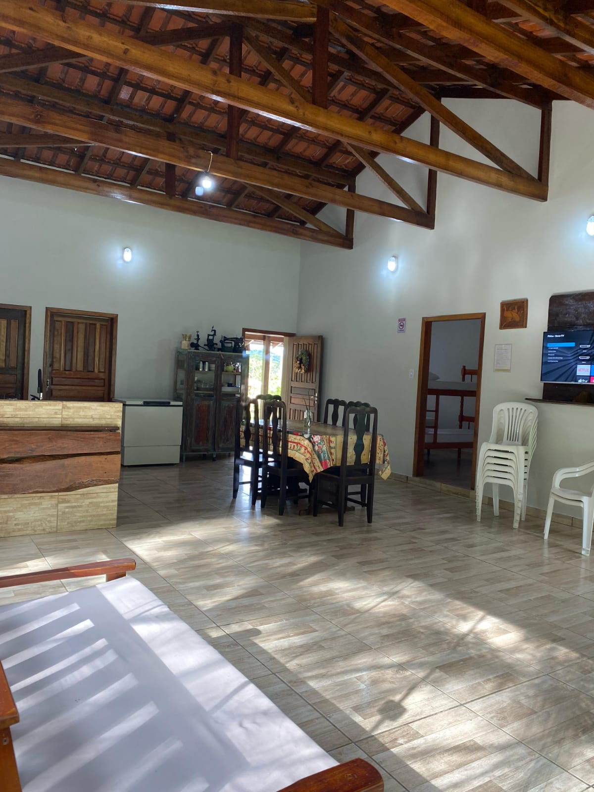 Imagem do WhatsApp de 2025-06-25 à(s) 12.44.53_9a9715aa