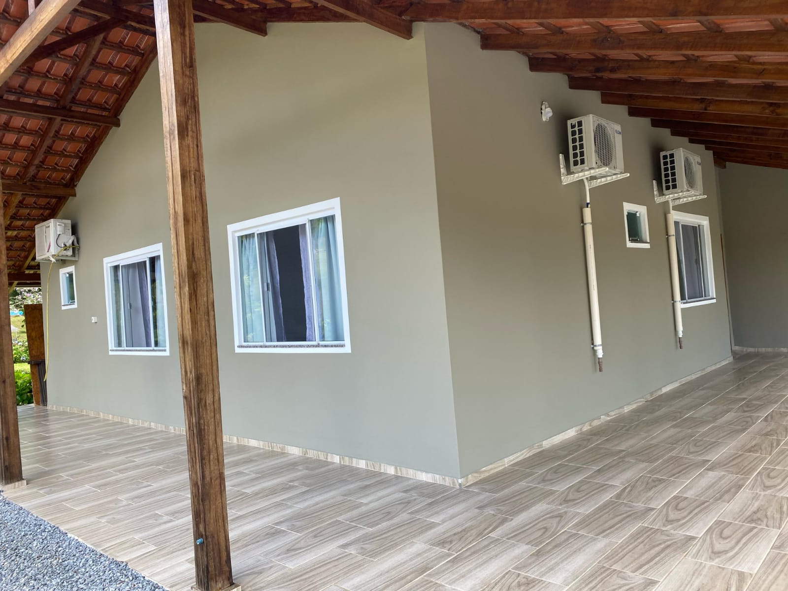 Imagem do WhatsApp de 2025-06-25 à(s) 12.44.53_9fc74c7f