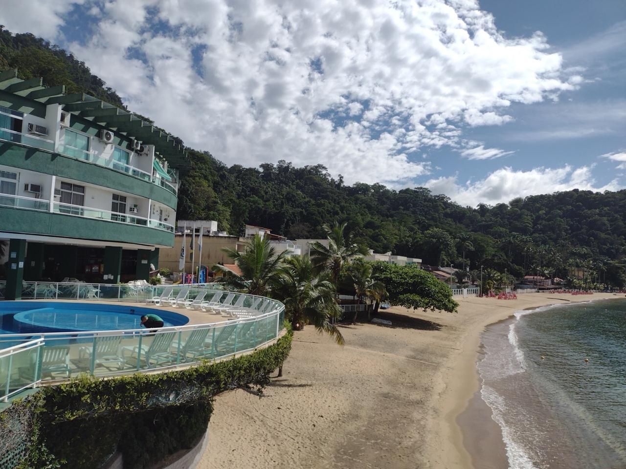 Imagem do WhatsApp de 2025-06-25 à(s) 12.48.25_bd8971c9