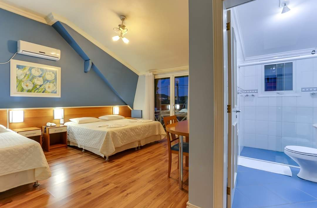 Screenshot_20200601-151303~2