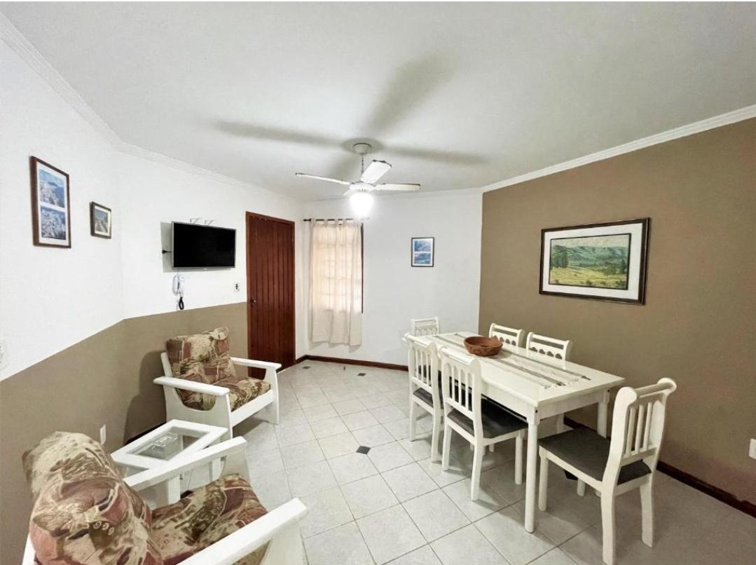 res-sta-maria-cozinha